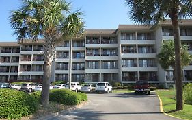 Hilton Head Beach And Tennis Resort Reviews